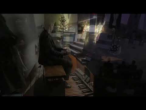 JKS 66: Ó chýr preblahý (Novoročný koncert, 2026)