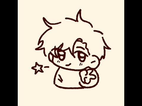 playlist#13 - List nhạc của Kha: Em có nghe, Lời Yêu Ngây Dại, Em không cô đơn,...