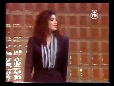 Extra Nena - Ti si bog za mene