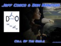 Jeff Cosco & Don Mancuso ♠ Call Of The Eagle ♠ HQ