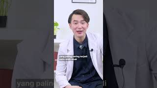 Download lagu Measles: Causes, Symptoms, Treatment, and Prevention mp3 Download lagu Measles: Causes, Symptoms, Treatment, and Prevention mp3