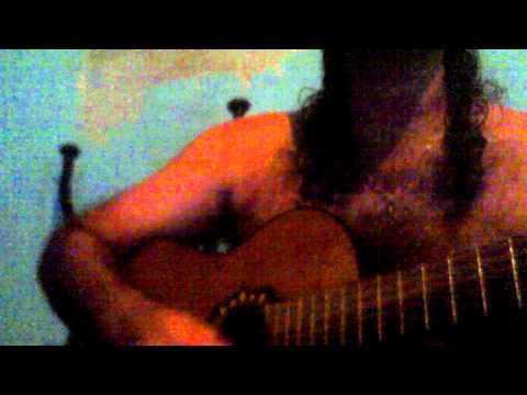 Fuiste Mi Cura - Uriel Lozano