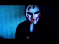 ПИЛА / SaW В КОНТАКТЕ . Включи Запись 