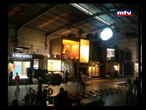 Men El Ekhir Episode 76