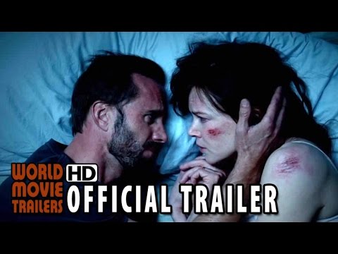 Strangerland Official Trailer (2015) - Nicole  Kidman, Joseph Fiennes HD
