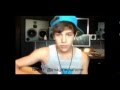 Justin Bieber - Boyfriend - Cover By Austin Mahone ...