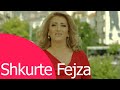Shkurte Fejza - Sheshi