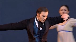 DMITRI SHOSTAKOVICH- WALTZ Nº 2- ANDRÉ RIEU