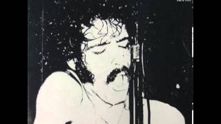Black Pearl - I get the blues most every Night