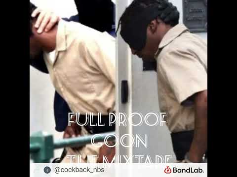 kilo gotti ft bibby gee-a real one