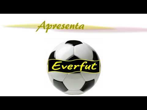 LSFS 16 x 1 Franco da Rocha - Sub 11 - Liga Paulista