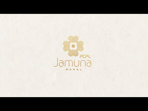 PCPL Jamuna Mahal | Where Modern Living Meets Timeless Elegance.
