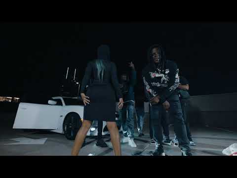 Eastway Santana - Stop Lyin (Official Music Video)