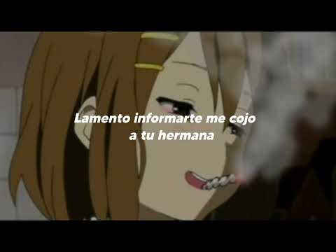 Lil Faco - Falopa (Nightcore)