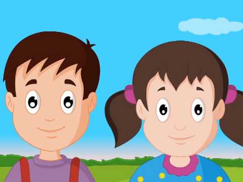 Internetchicks Jackandjill