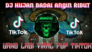 Download lagu Dj Slow Hujan Badai Angin Ribut Viral Tiktok terbaru 2021‼️DJ Hujan Badai Angin Ribut mp3 Download lagu Dj Slow Hujan Badai Angin Ribut Viral Tiktok terbaru 2021‼️DJ Hujan Badai Angin Ribut mp3