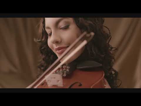 Revello, it's what goes into it that makes it so special