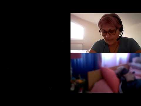 HIPNOZA REGRESIVA,RO-591.Ema ,Contr.cu Odine si Memoria Extrat. E. LASCU coord. si C. MORARU telep.