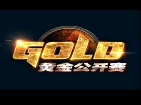 [RU] mygod vs educatedgod. Gold Series Spring 2016. quarterfinal.  4-5 games.  05 04 2016