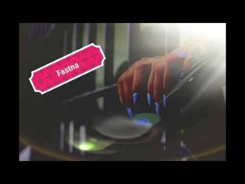 BLB - Fastna ft. Patryk & Lokal