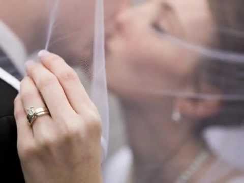 Ti sposerò perchè - Eros Ramazzotti