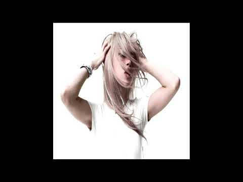 (LOOP KIT) "stay" loop kit — Untiljapan, Destroy Lonely, Clams Casino, Hardrock