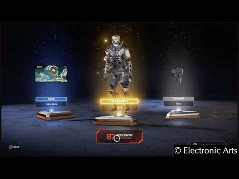 Xiao e outros Loot Box Survey China CDiGRA 2023