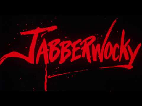 Трейлер