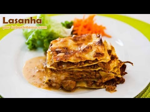 GrabuskiG’s Video 3512581076 aeLwB11qvho