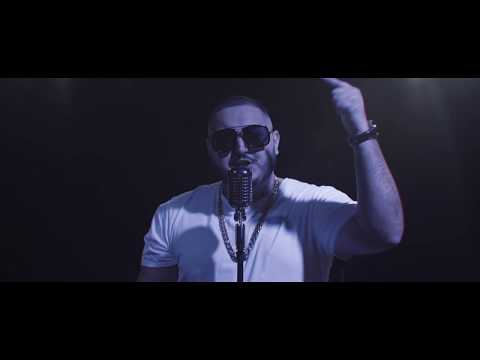 UGC FT. Tomáš Botló - Každý ťa tu má (Prod.Miliard)