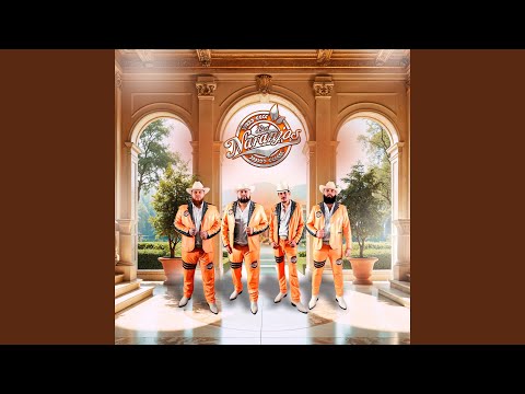 El Del Palenque (En Vivo)