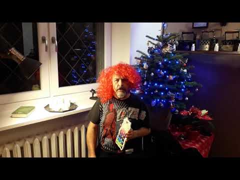 Zacier zaprasza na Zacieralia 2019 :)