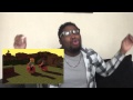 "Before Monsters Come" - A Minecraft Parody of ...