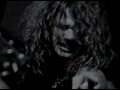 EXODUS - Thorn In My Side (OFFICIAL MUSIC VIDEO)