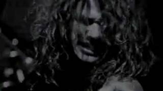 EXODUS - Thorn In My Side (OFFICIAL MUSIC VIDEO)