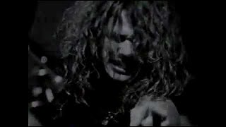 EXODUS - Thorn In My Side (OFFICIAL MUSIC VIDEO)