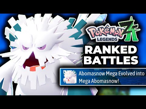 Moxie Boosted's Gym and Moxie Boosted