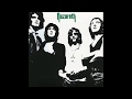 Nazareth - Country Girl - 1971