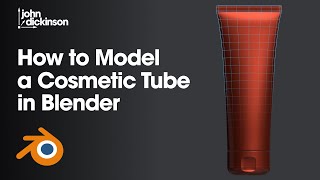 How to Model video thumbnail