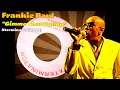 Frankie Paul - Gimme That Potion (Xterminator) 1995 - Reggae Nineties (And Early 2000's) Frankie Paul - Gimme That Potion (Xterminator) 1995