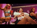Erica Banks Real Rap B Poppin It Official Music Video