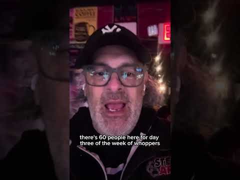 Day 3 of the Week of WPPRs leading to the #houstonarcadeexpo