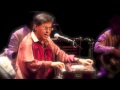 Jagjit Singh Live - London 2005 - Hosh Walon Ko Khabar Kya