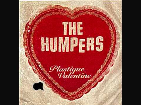 The Humpers 