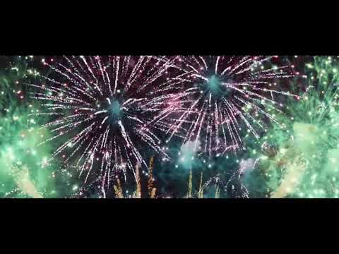 Sobota x Quebonafide x Kękę - Love story (GhostBlend)