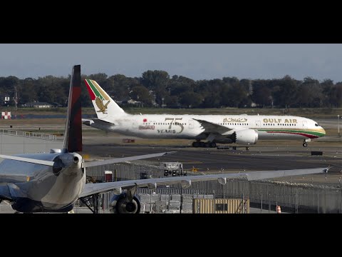 JEFFREY ROSENBERG PHOTOGRAPHY/Virtual360NY video.