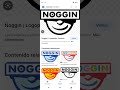 Happy 24th Anniversary Noggin