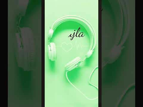 #Najla ❣️❣️❣️