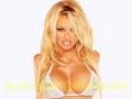 Download Celeb Porn