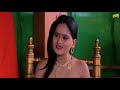 Story Of Kamasutra Full Hindi Movie
